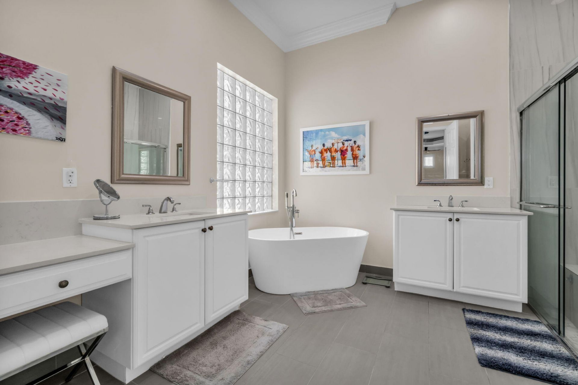 6951 Imperial Beach Circle, Delray Beach, FL 33446 Photo