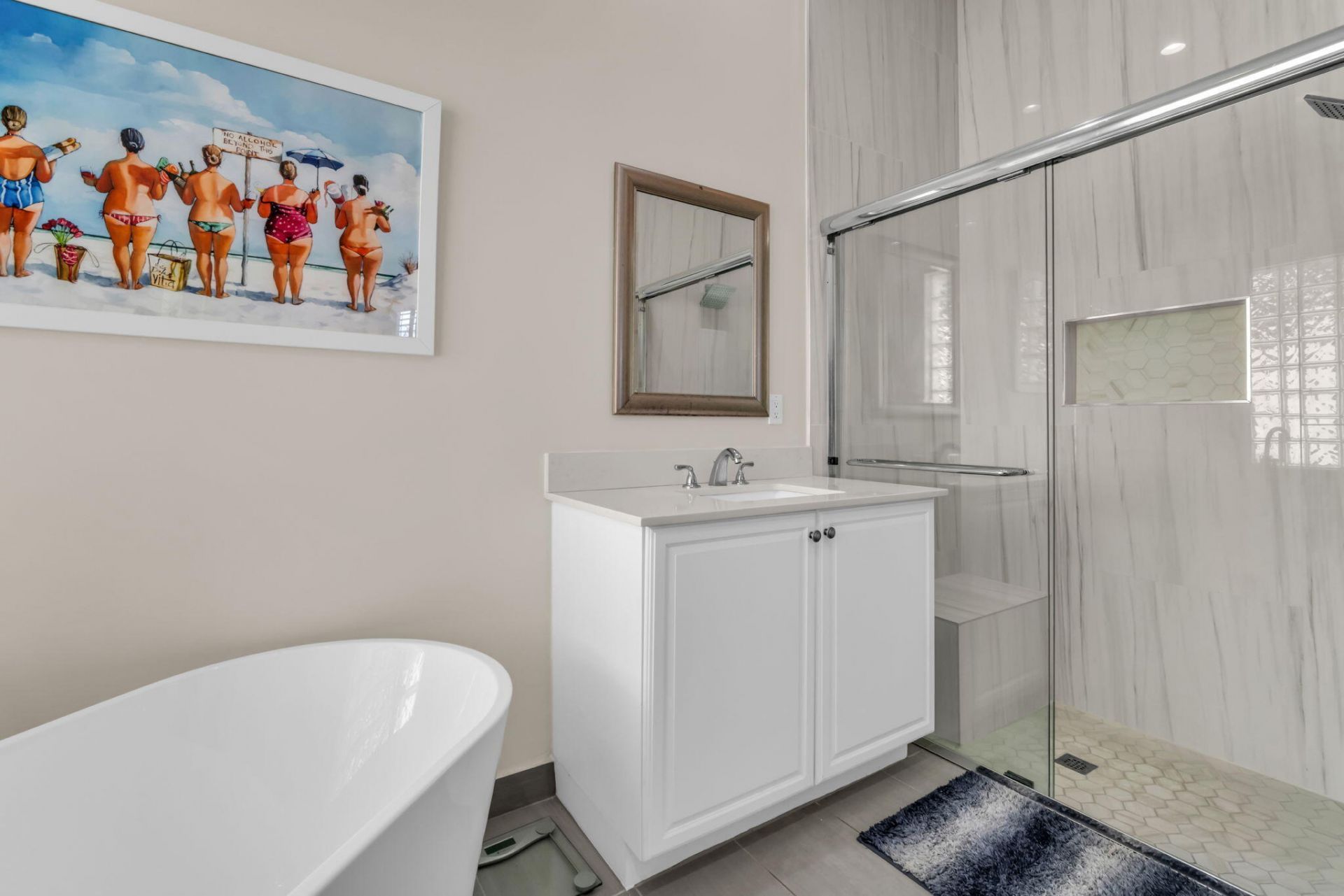 6951 Imperial Beach Circle, Delray Beach, FL 33446 Photo