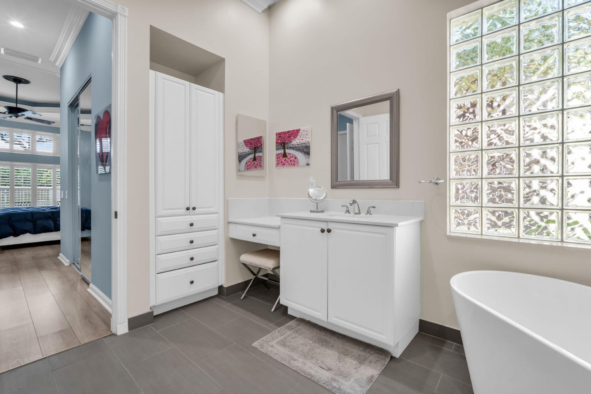 6951 Imperial Beach Circle, Delray Beach, FL 33446 Photo