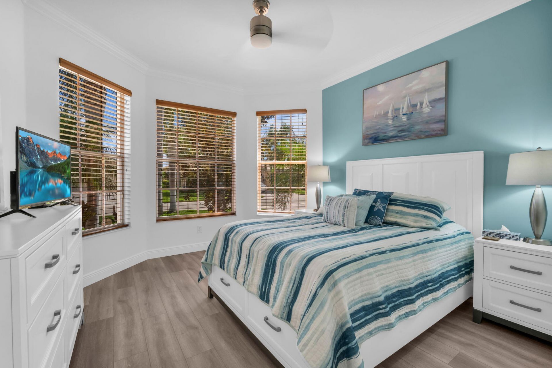 6951 Imperial Beach Circle, Delray Beach, FL 33446 Photo