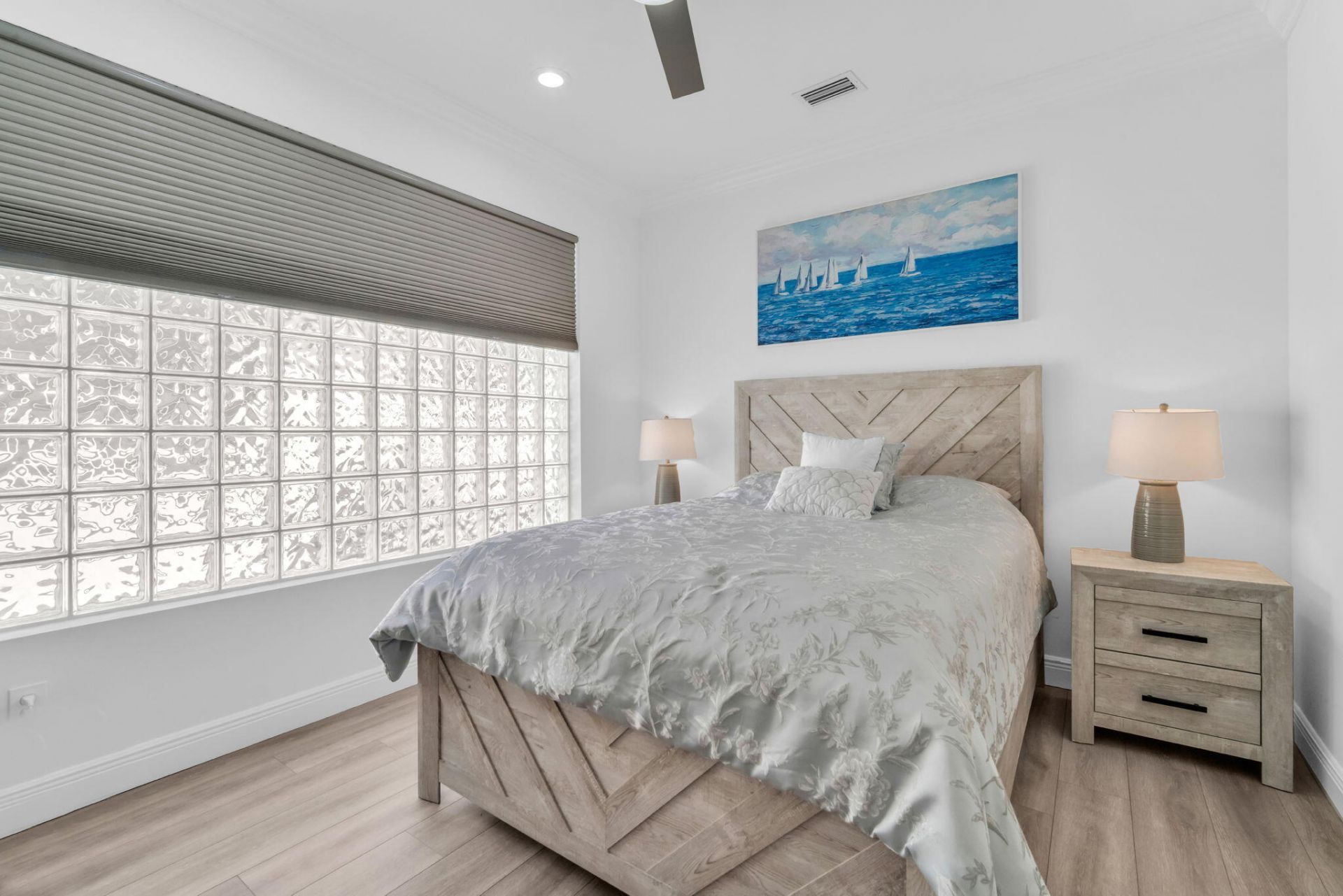 6951 Imperial Beach Circle, Delray Beach, FL 33446 Photo