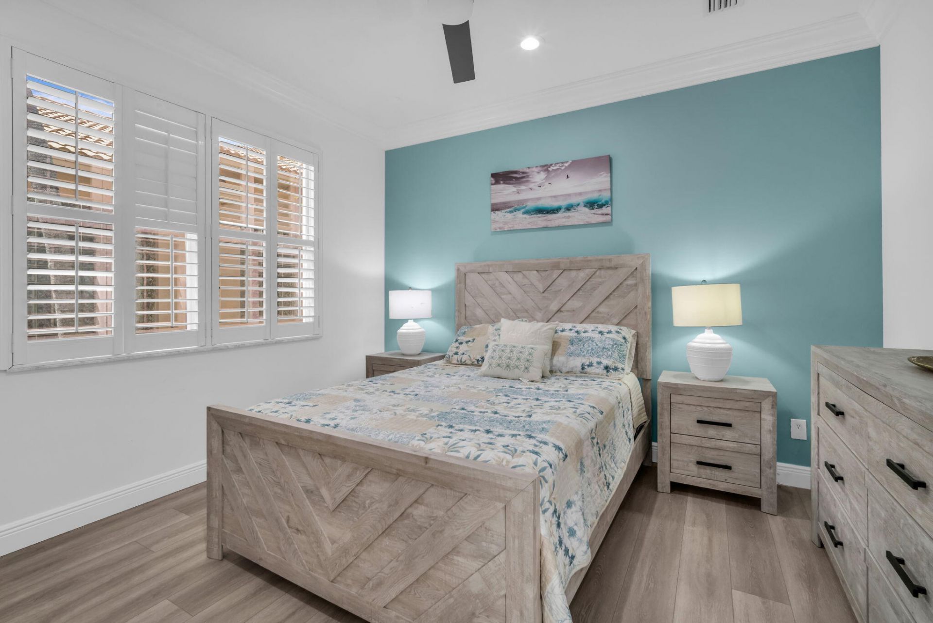 6951 Imperial Beach Circle, Delray Beach, FL 33446 Photo