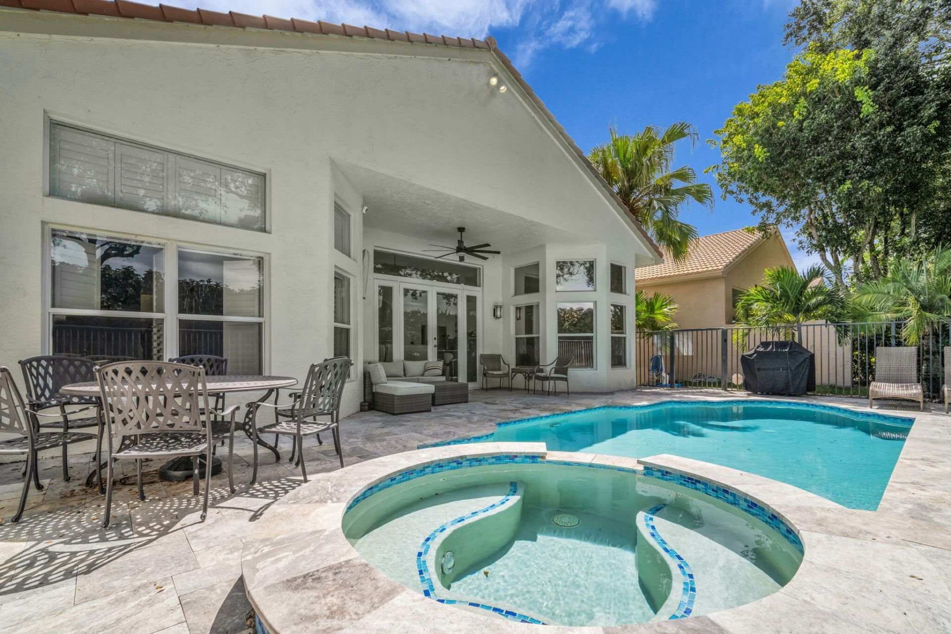6951 Imperial Beach Circle, Delray Beach, FL 33446 Photo