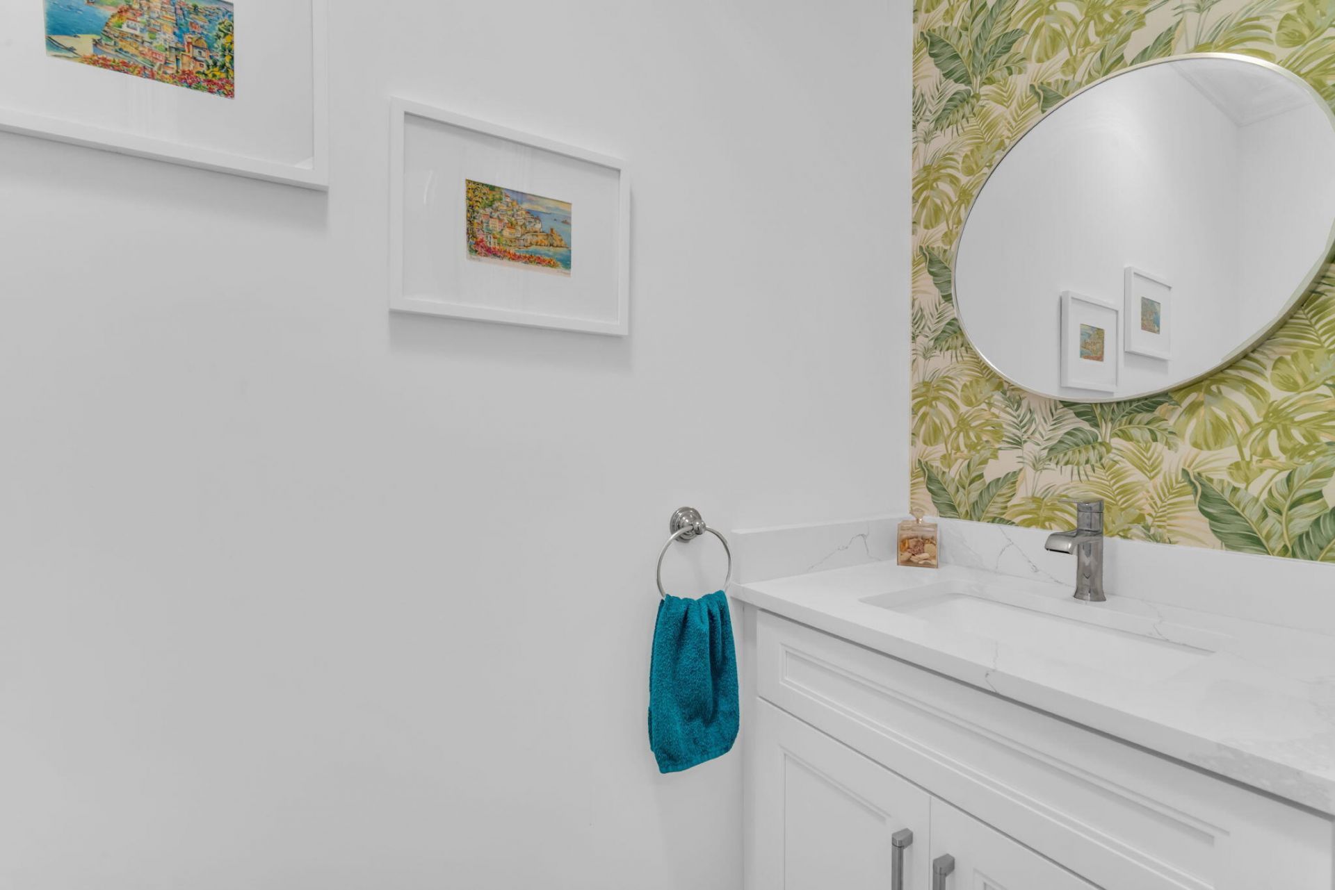 6951 Imperial Beach Circle, Delray Beach, FL 33446 Photo