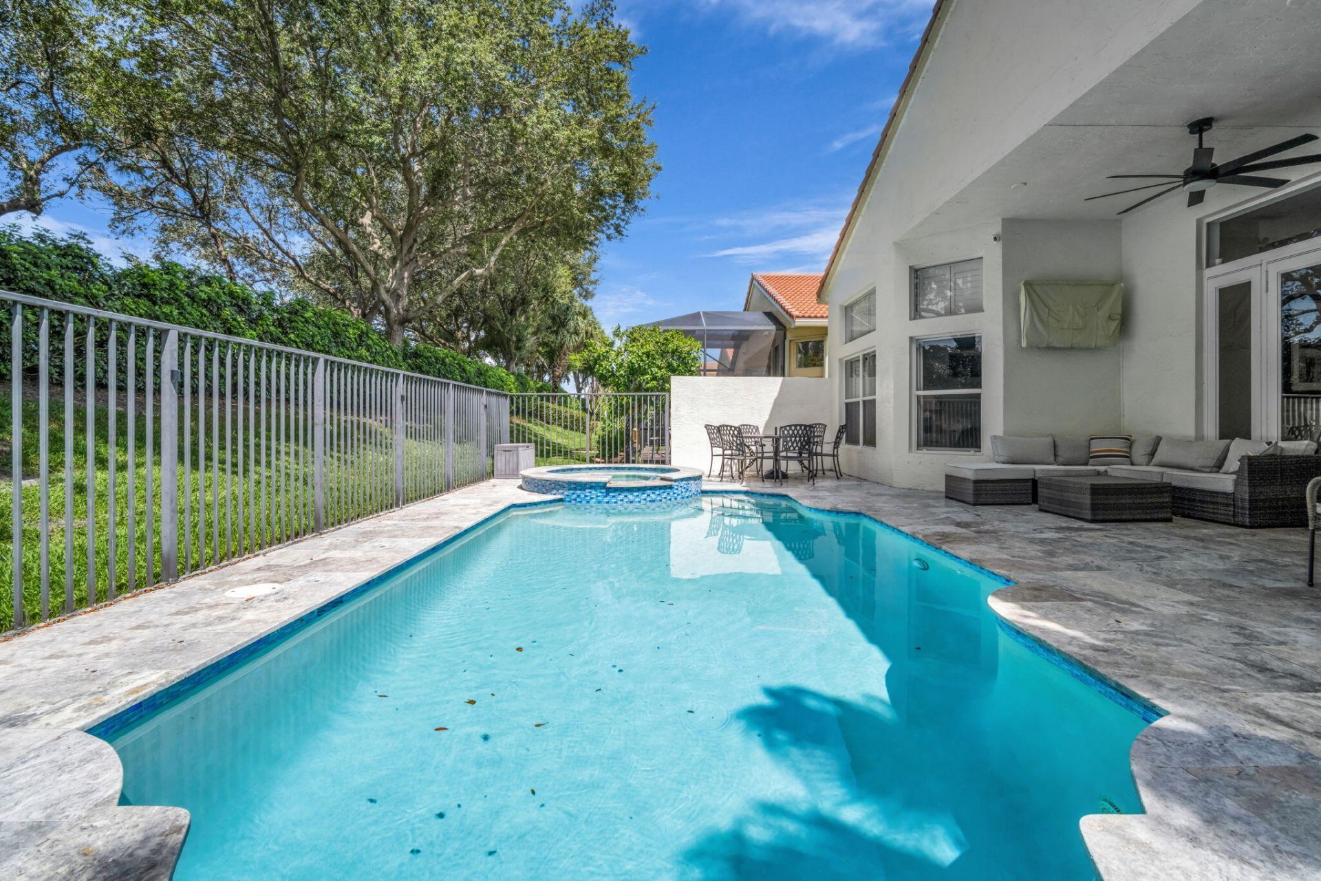 6951 Imperial Beach Circle, Delray Beach, FL 33446 Photo