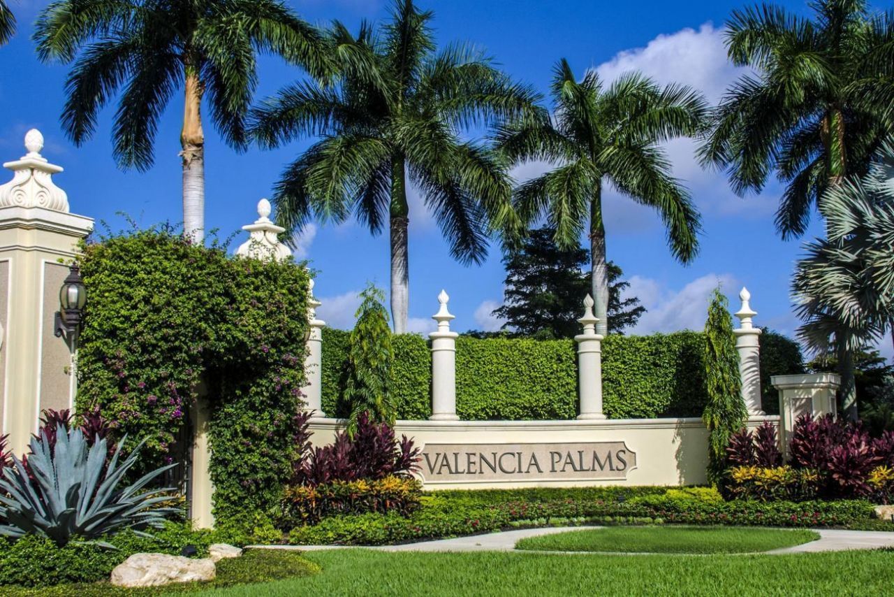 6951 Imperial Beach Circle, Delray Beach, FL 33446 Photo