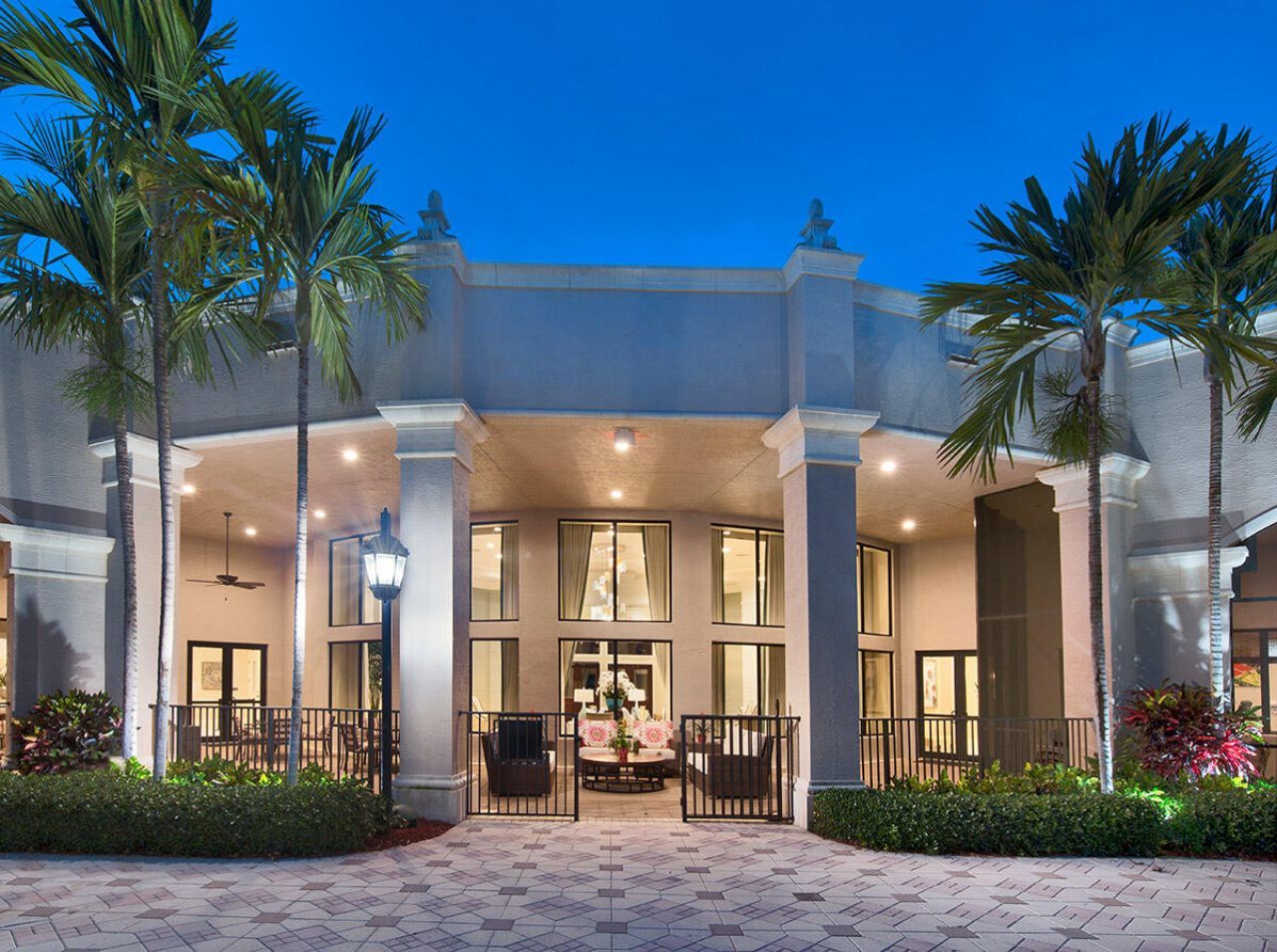6951 Imperial Beach Circle, Delray Beach, FL 33446 Photo