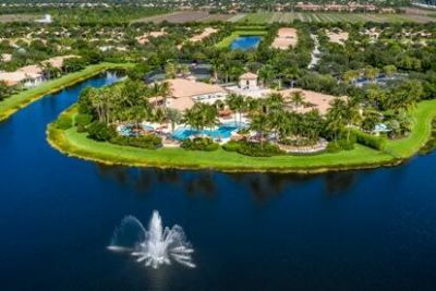 6951 Imperial Beach Circle, Delray Beach, FL 33446 Photo