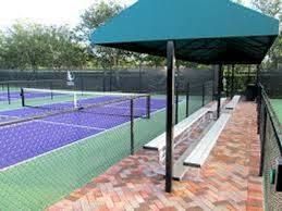 6951 Imperial Beach Circle, Delray Beach, FL 33446 Photo