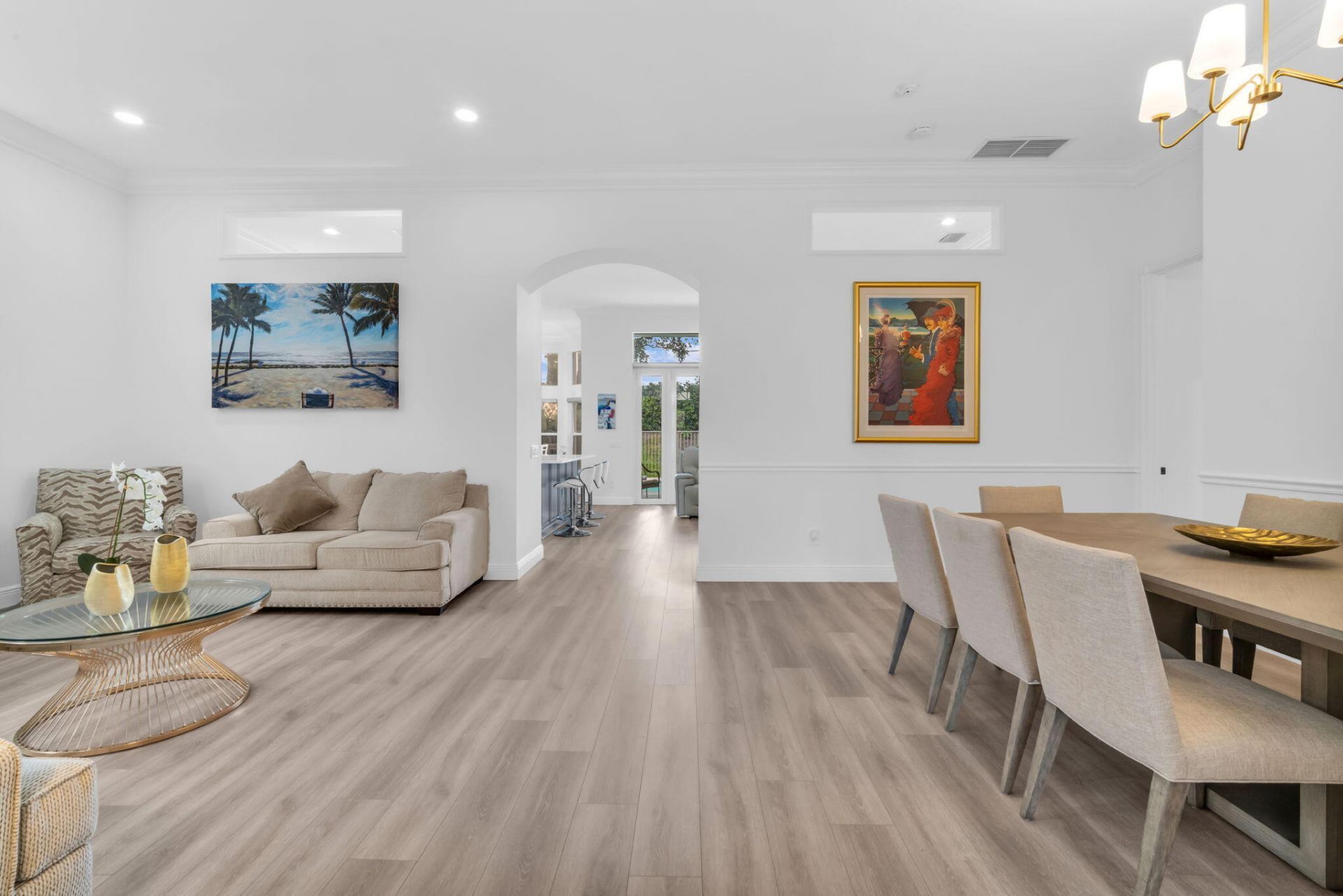 6951 Imperial Beach Circle, Delray Beach, FL 33446 Photo