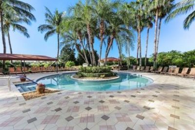 6951 Imperial Beach Circle, Delray Beach, FL 33446 Photo