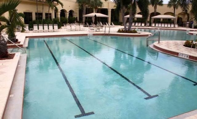 6951 Imperial Beach Circle, Delray Beach, FL 33446 Photo