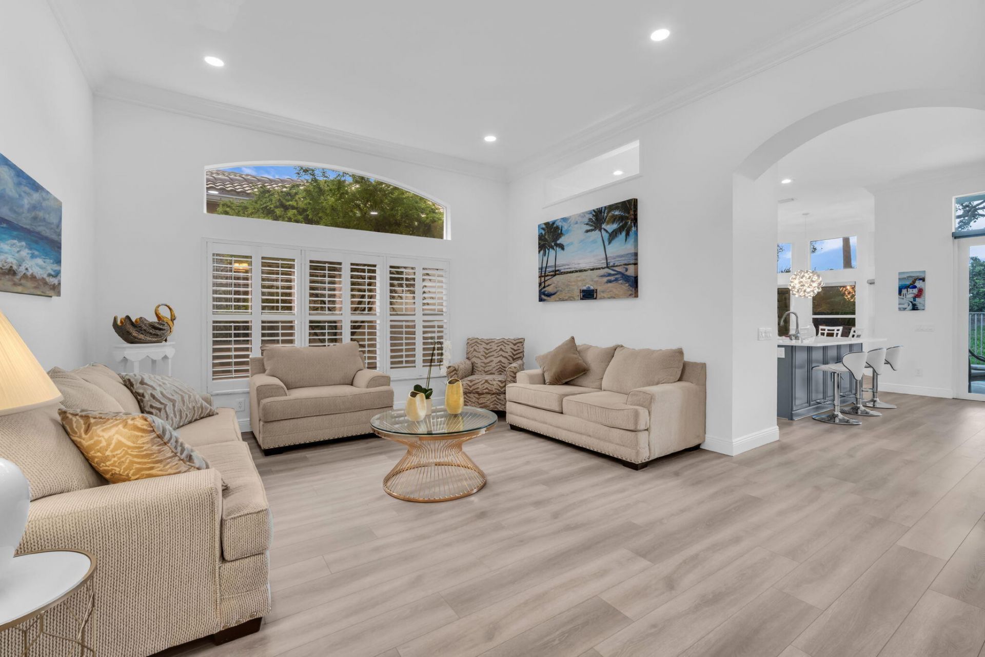 6951 Imperial Beach Circle, Delray Beach, FL 33446 Photo