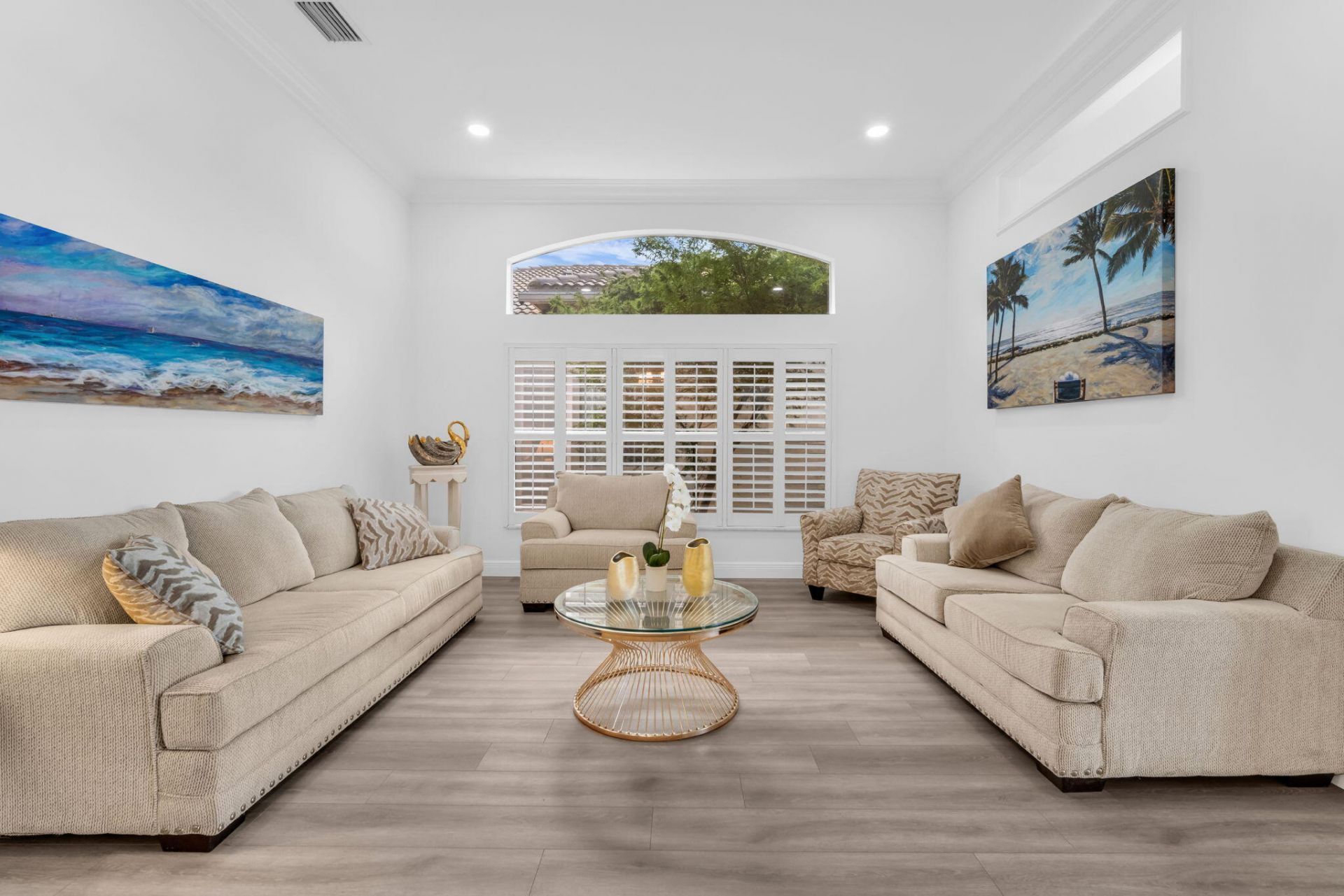6951 Imperial Beach Circle, Delray Beach, FL 33446 Photo
