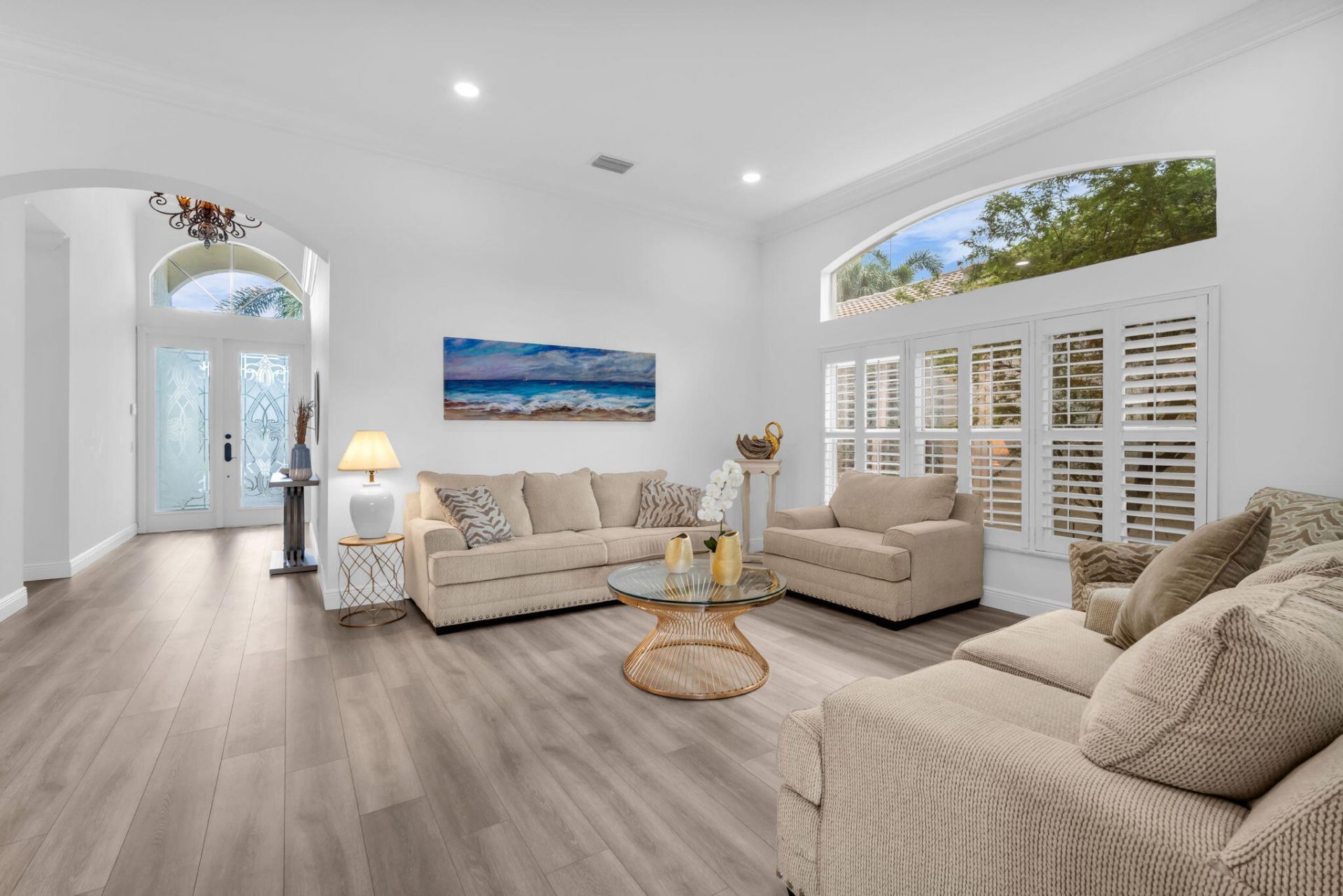 6951 Imperial Beach Circle, Delray Beach, FL 33446 Photo