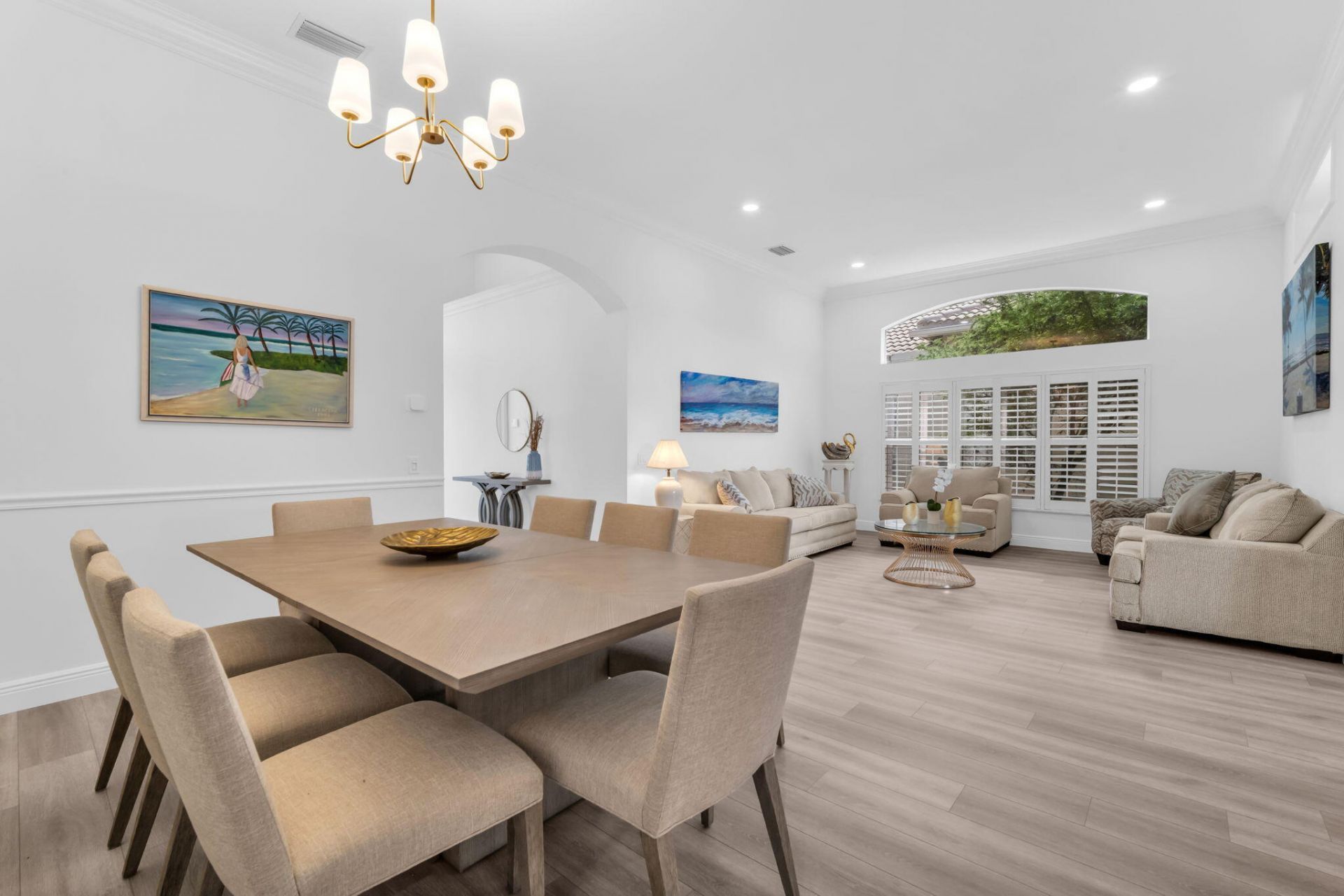 6951 Imperial Beach Circle, Delray Beach, FL 33446 Photo