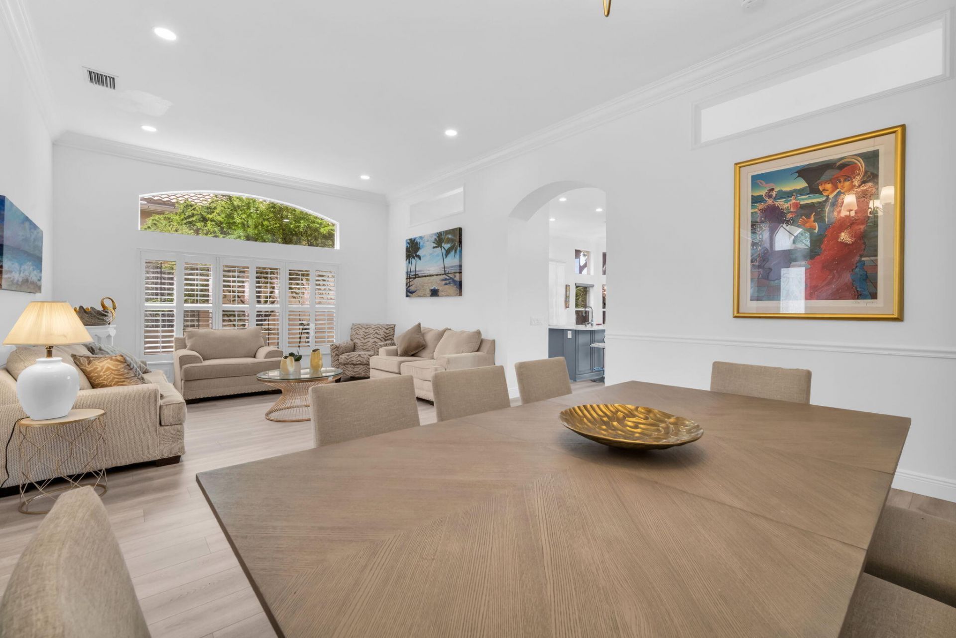 6951 Imperial Beach Circle, Delray Beach, FL 33446 Photo
