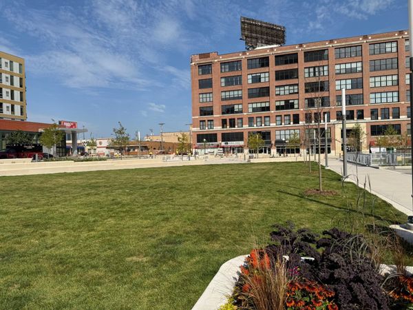 500 Robert Street N, Unit 613, Saint Paul, MN 55101