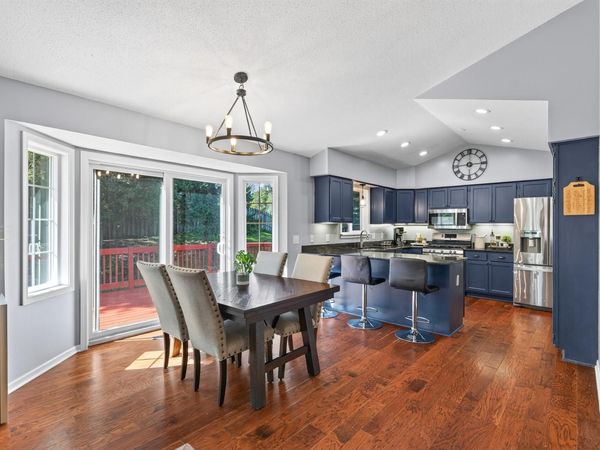 16025 Grove Trail , Lakeville, MN 55044