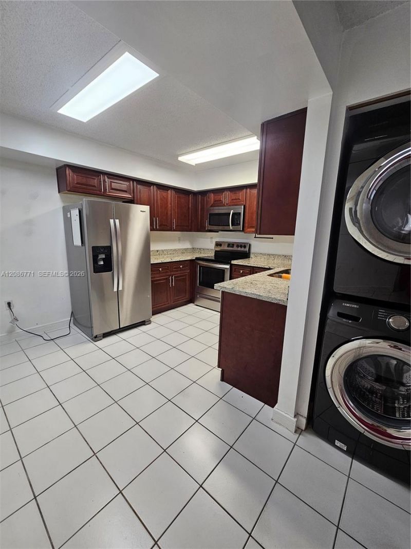 15385 SW 76th Ter, Unit 107, Miami, FL 33193 Photo