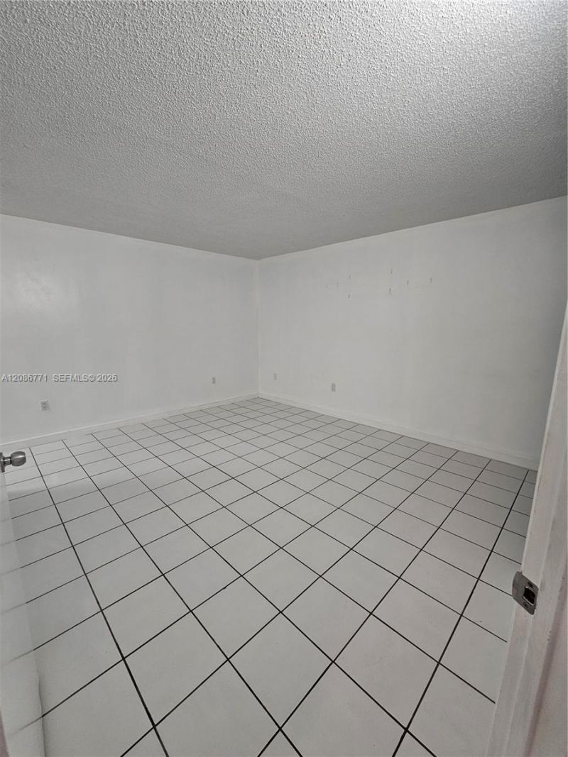 15385 SW 76th Ter, Unit 107, Miami, FL 33193 Photo