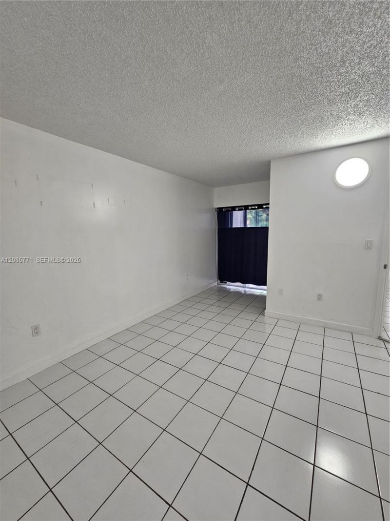 15385 SW 76th Ter, Unit 107, Miami, FL 33193 Photo