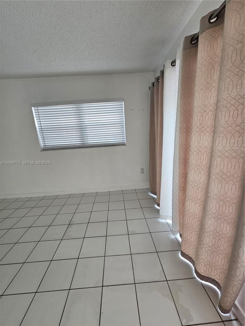15385 SW 76th Ter, Unit 107, Miami, FL 33193 Photo