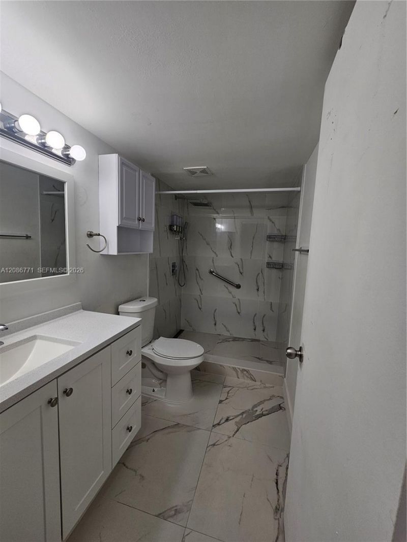 15385 SW 76th Ter, Unit 107, Miami, FL 33193 Photo
