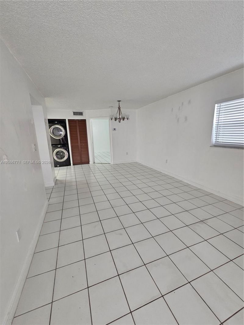 15385 SW 76th Ter, Unit 107, Miami, FL 33193 Photo