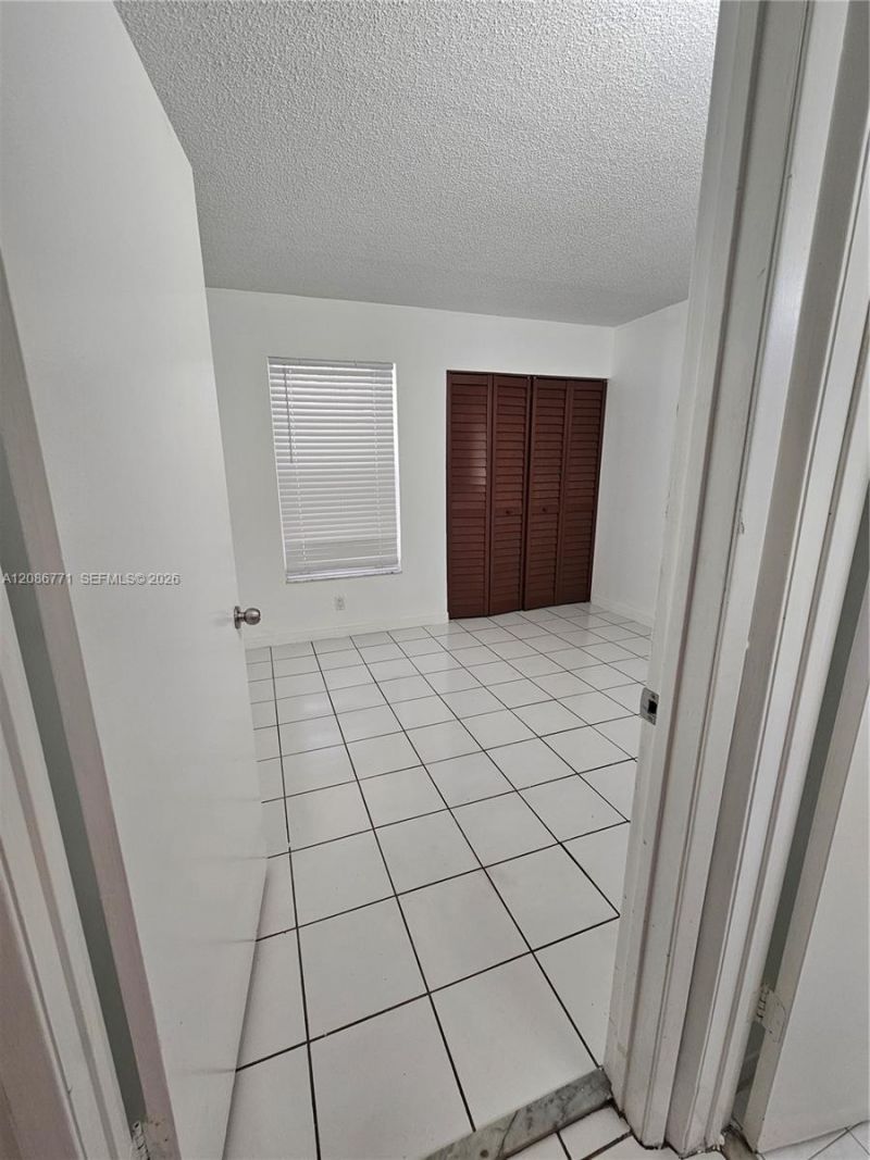 15385 SW 76th Ter, Unit 107, Miami, FL 33193 Photo