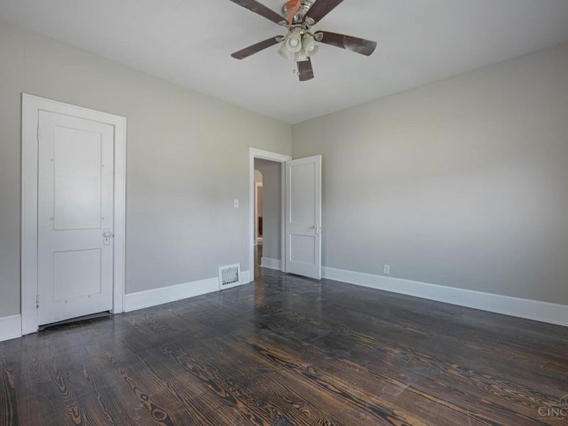 2720 Wilbraham Road, Middletown, OH 45042 Photo 12