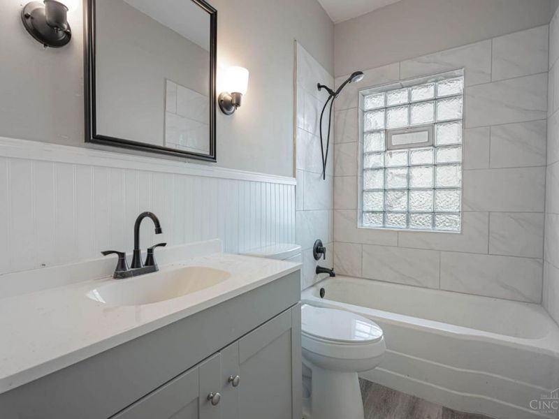 2720 Wilbraham Road, Middletown, OH 45042 Photo 13