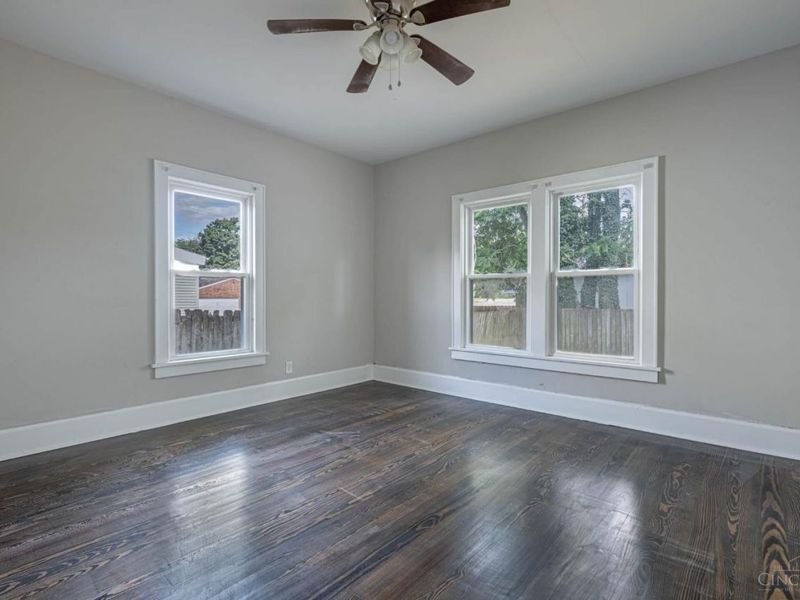 2720 Wilbraham Road, Middletown, OH 45042 Photo 14