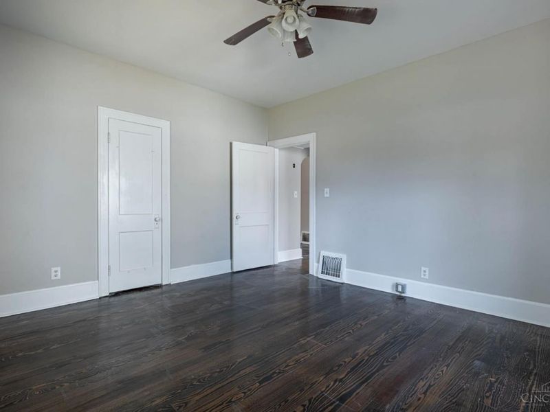 2720 Wilbraham Road, Middletown, OH 45042 Photo 15