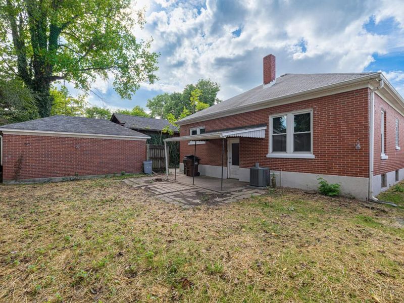 2720 Wilbraham Road, Middletown, OH 45042 Photo 18
