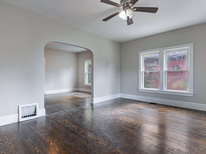 2720 Wilbraham Road, Middletown, OH 45042 Photo 3
