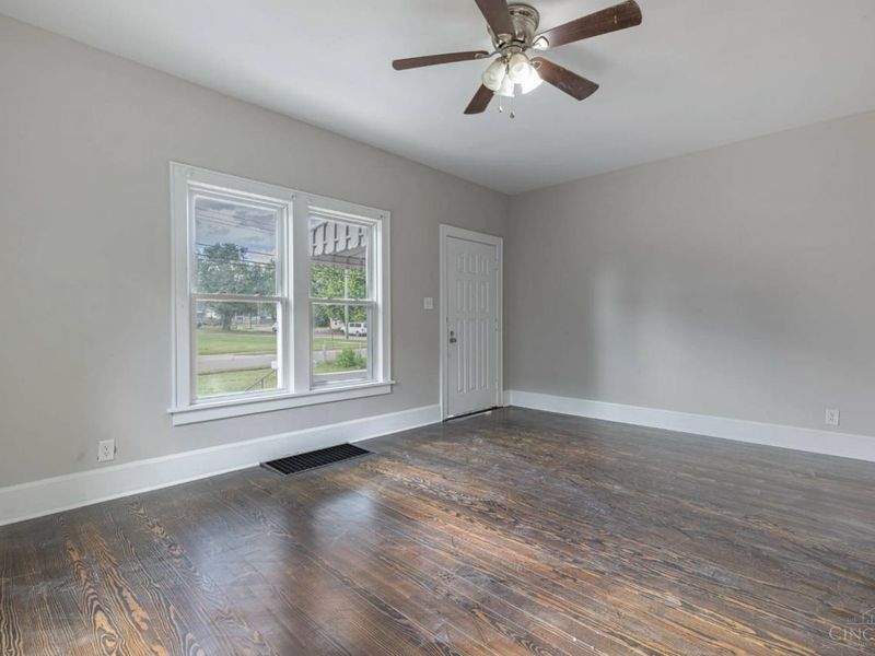 2720 Wilbraham Road, Middletown, OH 45042 Photo 4