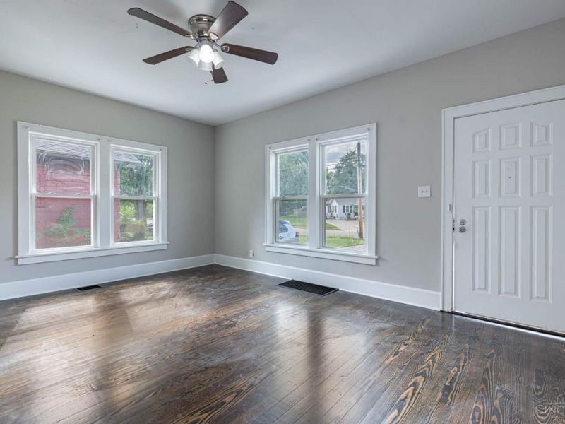 2720 Wilbraham Road, Middletown, OH 45042 Photo 5