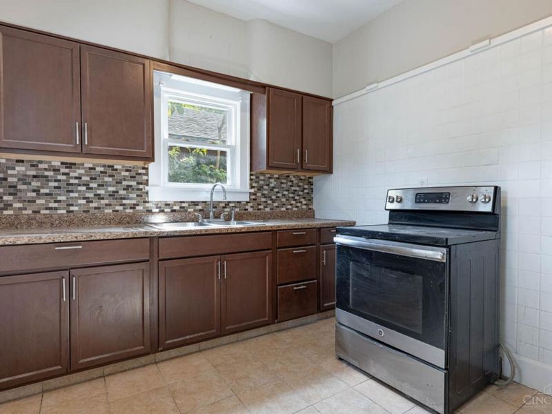 2720 Wilbraham Road, Middletown, OH 45042 Photo 8