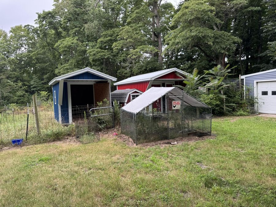 Property Image 16
