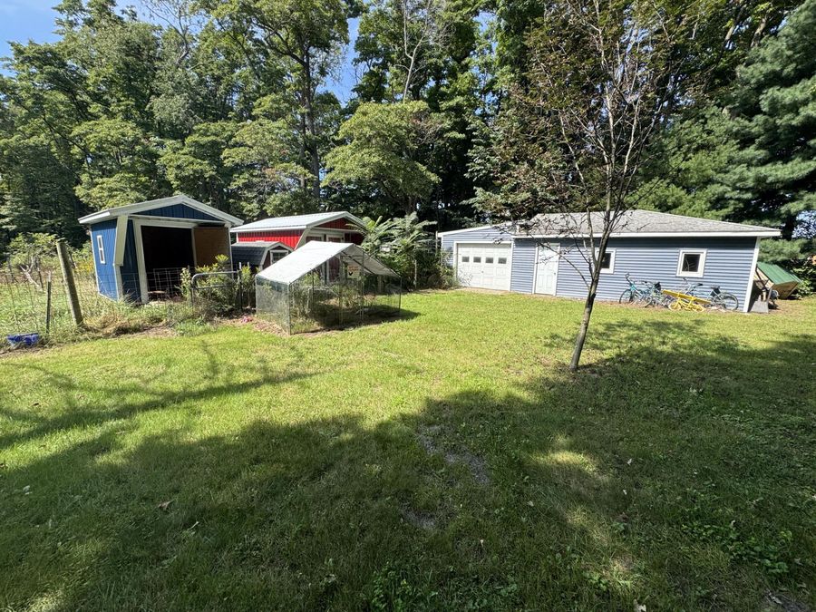 Property Image 30