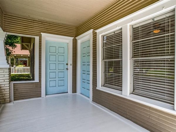 5415 Bonita Avenue, Dallas, TX 75206
