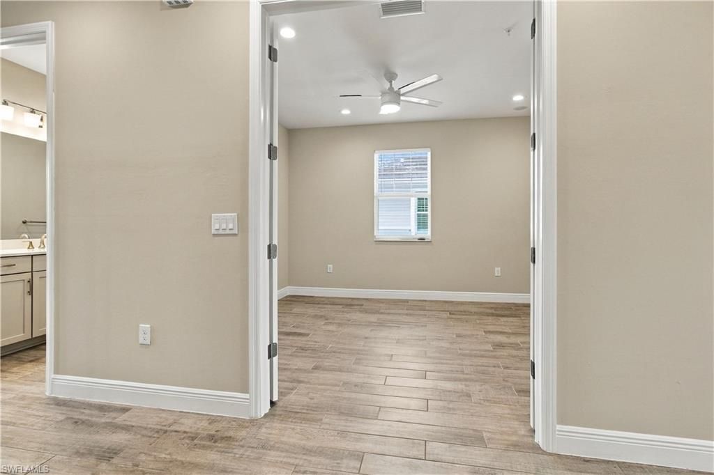 2626 Seychelles Cir, Unit 1405, Naples, FL 34112 Photo