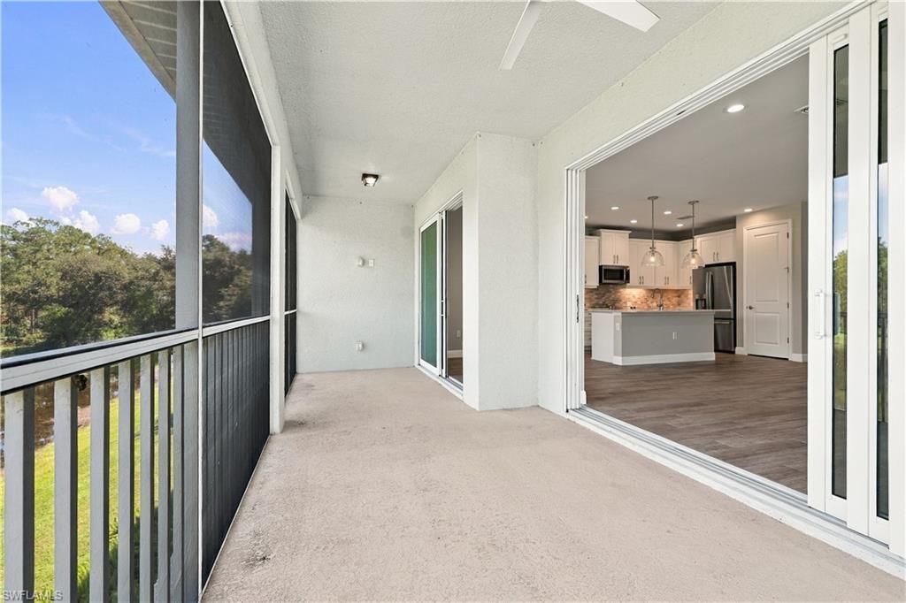 2626 Seychelles Cir, Unit 1405, Naples, FL 34112 Photo