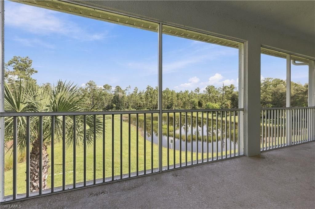 2626 Seychelles Cir, Unit 1405, Naples, FL 34112 Photo