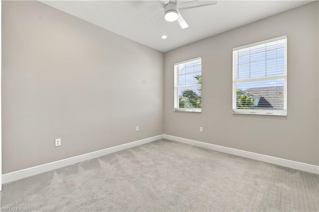 2626 Seychelles Cir, Unit 1405, Naples, FL 34112 Photo