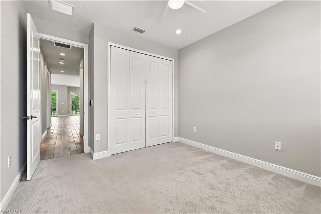 2626 Seychelles Cir, Unit 1405, Naples, FL 34112 Photo