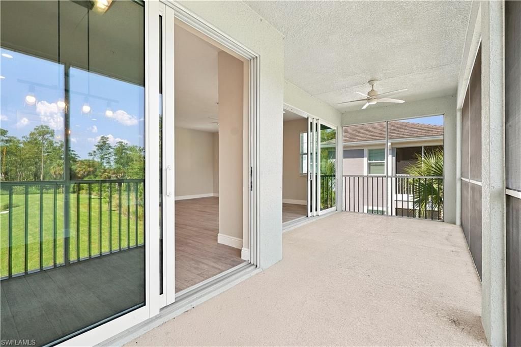 2626 Seychelles Cir, Unit 1405, Naples, FL 34112 Photo