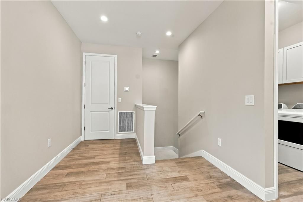 2626 Seychelles Cir, Unit 1405, Naples, FL 34112 Photo