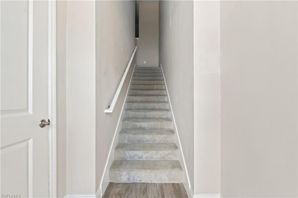 2626 Seychelles Cir, Unit 1405, Naples, FL 34112 Photo